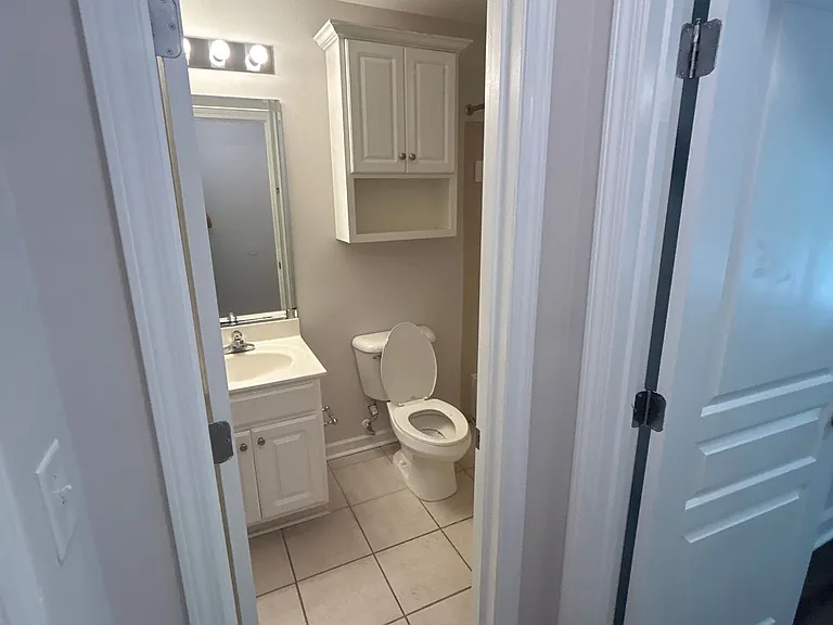 3825 Cherokee Woods Way #204 — Photo 2