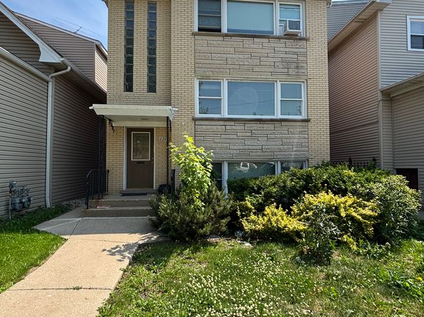 6241 W Montrose Ave #1