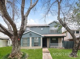 2708 Briarbank Cir, Dallas, TX 75227