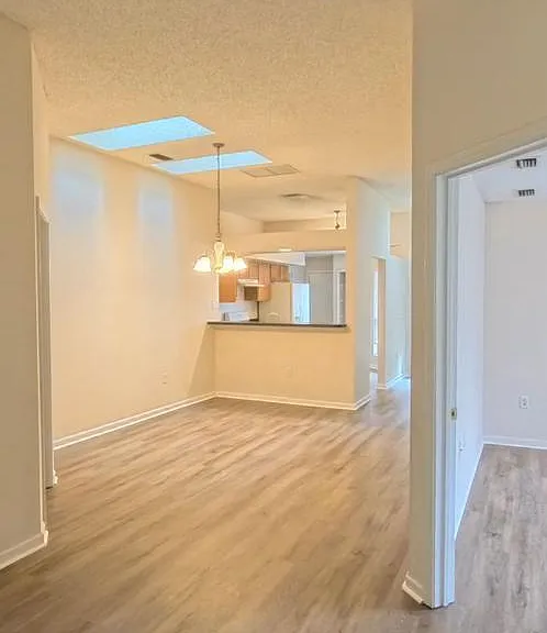 6428 Hannah Stables Dr — Photo 7