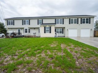 5233 Scranton Rd, Hamburg, NY
