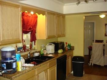 3rd image of 2226 King Alpines Ct