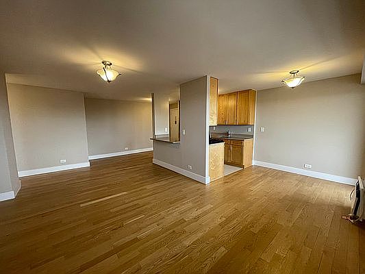 1st image of 123-33 83rd Ave #1702