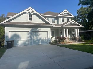 215 Perry Ave, Pensacola, FL 32503