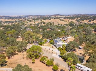 9031 McAtee St, Valley Springs, CA 95252