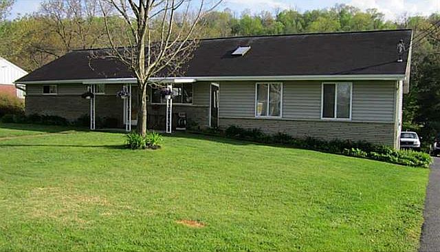 1st image of 116 Edgewood Dr