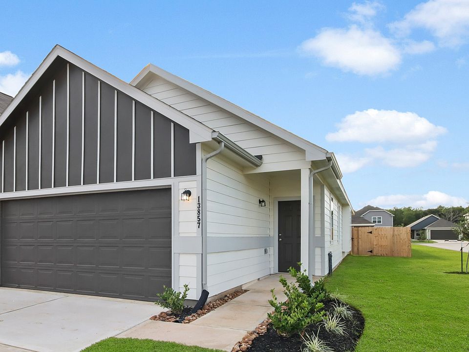13857 Goldeneye Drive