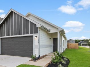 13857 Goldeye Dr, Conroe, TX 77384
