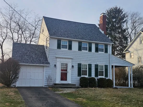 11 Helen St, Binghamton, NY 13905