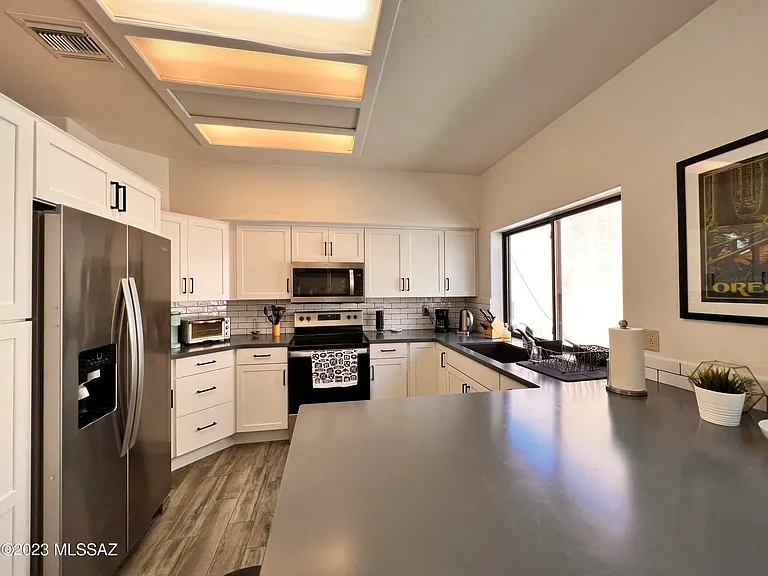 5848 N Bright Star Dr — Photo 9
