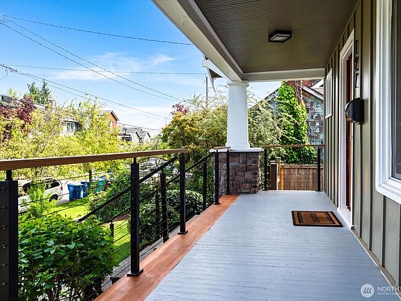 3rd image of 127 NE 58th Street