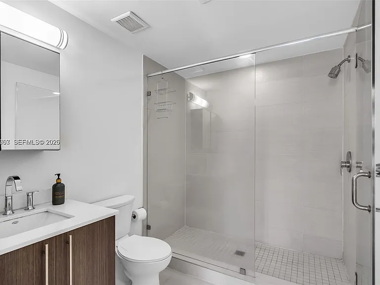 7825 NW 107th Ave — Photo 13