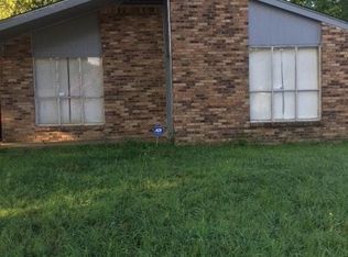 3439 Birdsong Ferry Rd, Memphis, TN 38118