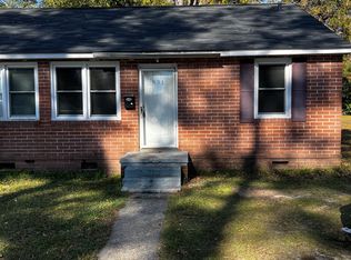 921 Berry St NE #931, Orangeburg, SC 29115