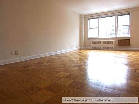 1st image of 301 E 73rd St APT 4E