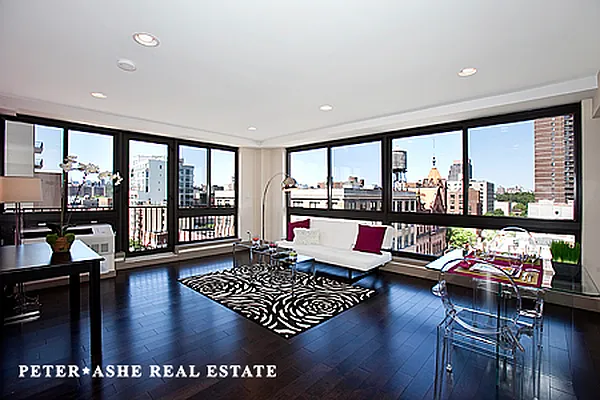 Rented by Peter Ashe | media 7