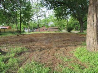 923 W Texas St, Durant, OK 74701