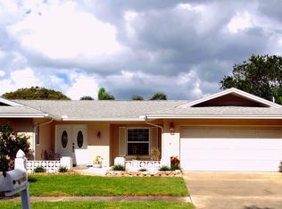 14915 Chambery Dr, Little Rock, AR 72211