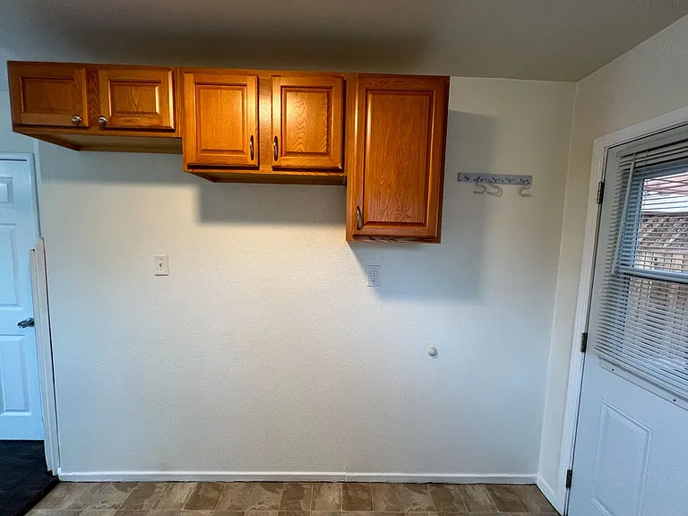 4920 Jensen Rd #B — Photo 5