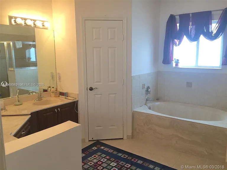 1904 SE 23rd Ave #1904 — Photo 13