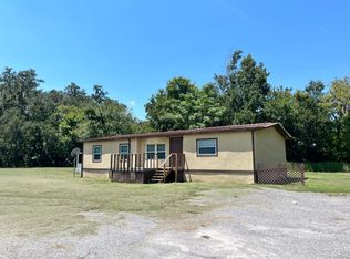 6635 S Orange Blossom Trl, Davenport, FL 33896