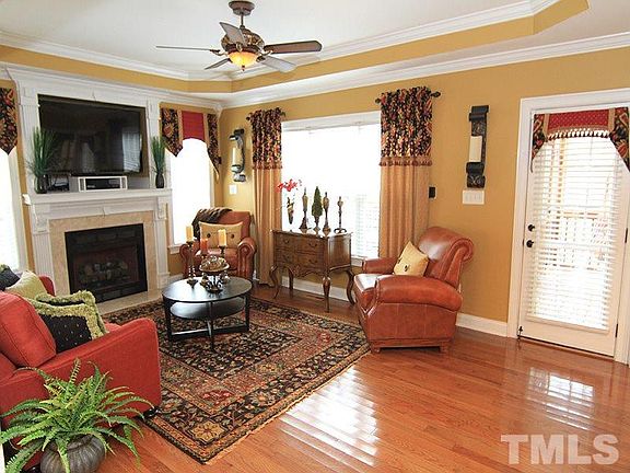 5th image of 212 River Knoll Dr