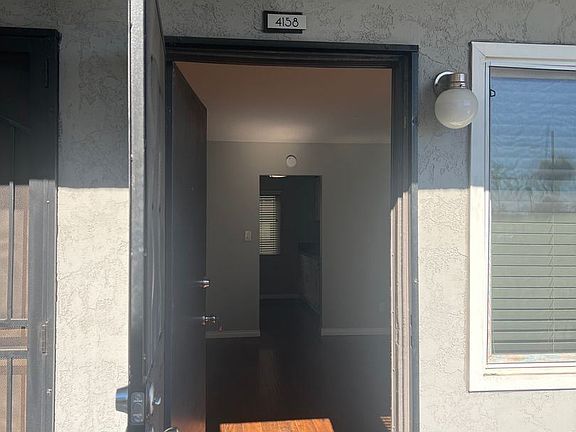 2nd image of 4160 32nd St #4158