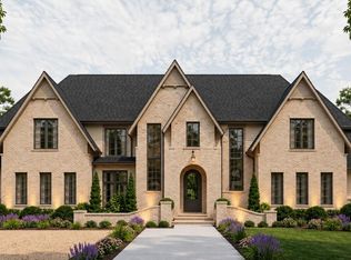 1205 Glen Eden Dr, Raleigh, NC 27612
