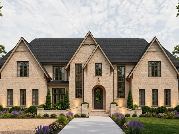 1205 Glen Eden Dr, Raleigh, NC 27612