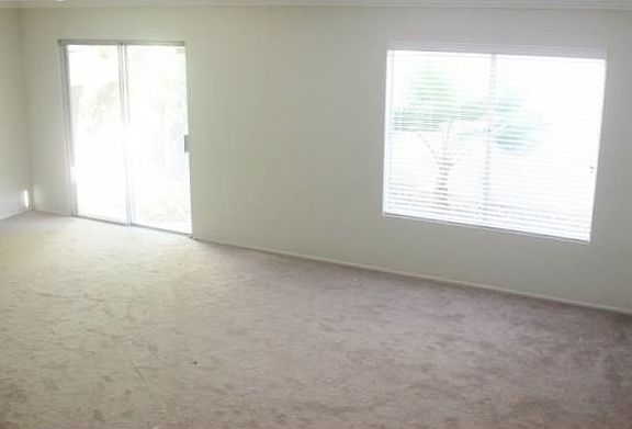 Family Room From Above
