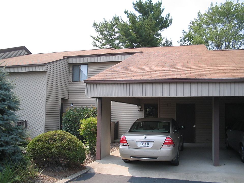 51 Lakeshore Terrace