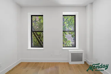 Rented by Monday Morning Management LLC