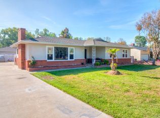 4742 Luther St, Riverside, CA 92504