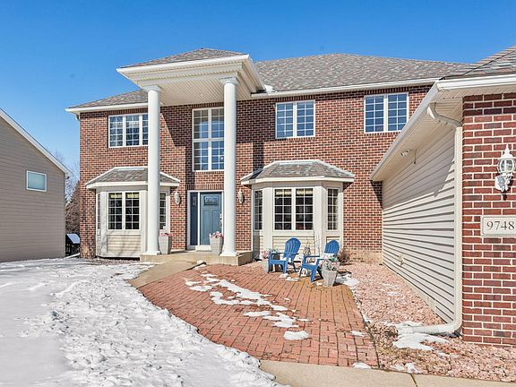 5th image of 9748 Geisler Rd