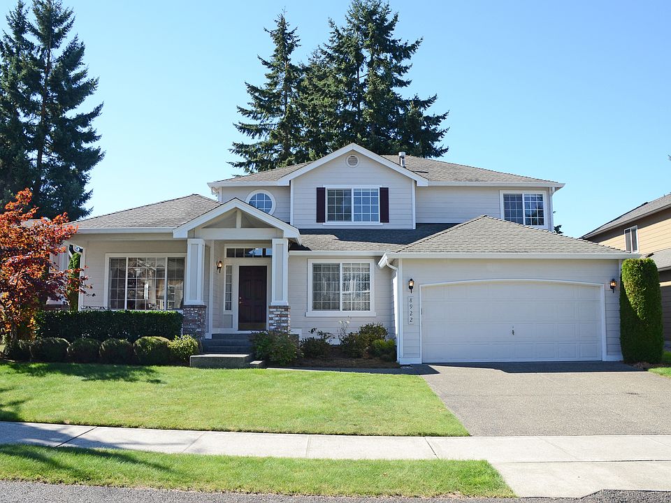 1st image of 8922 180th Street Ct E