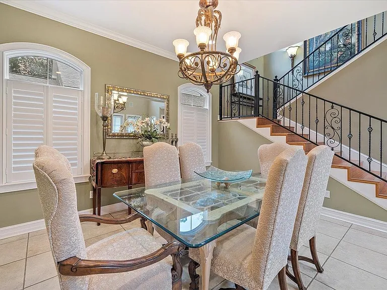 4146 Forsythe Way — Photo 13