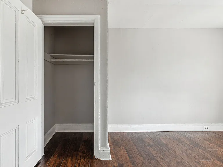 3515 Indian Queen Ln #3M — Photo 16