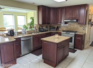 403 McClellan Dr, Frederick, MD 21702