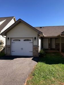 25 Rotunda Cir, Asheville, NC, 28806