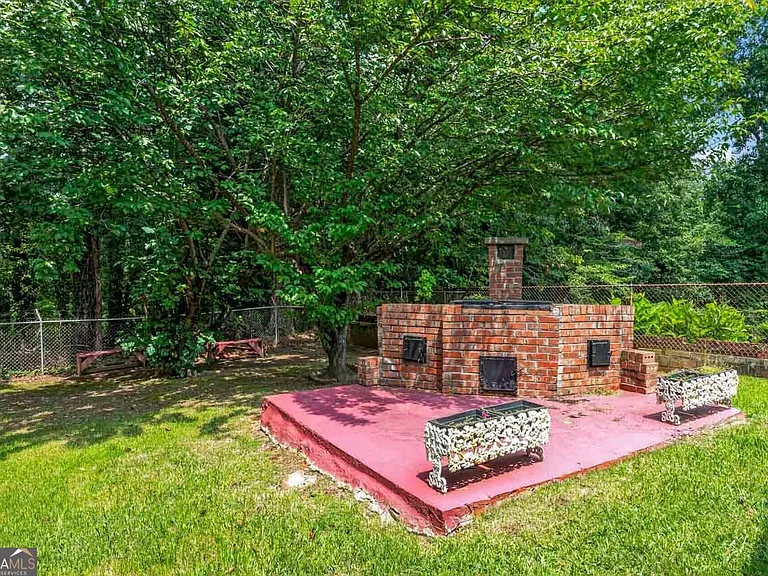 3769 Amber Rd NW — Photo 20