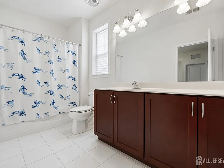 133 Savoth Ln — Photo 17
