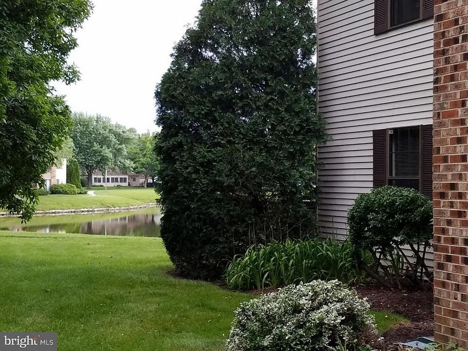 2nd image of 47A Sumac Ct