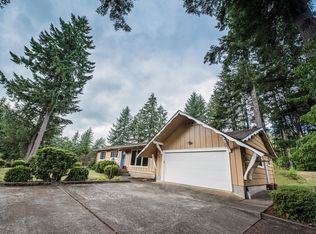 674 Melton Rd, Castle Rock, WA 98611