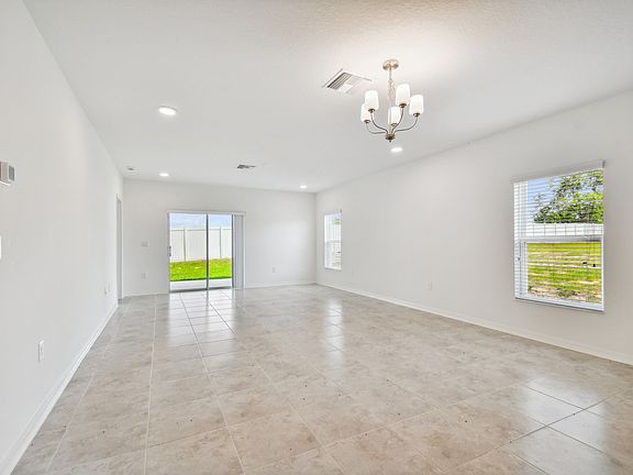 Interior - Representational Photo