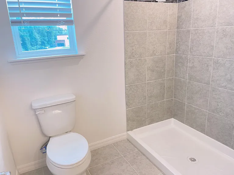 12615 NW 7th Pl — Photo 13