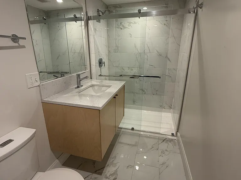 139 Orange St — Photo 22