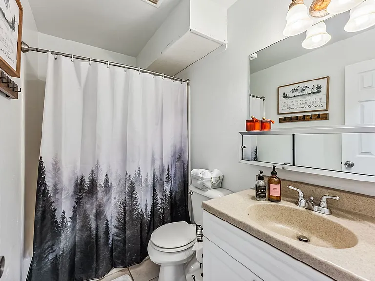412 S Main St #113 — Photo 15