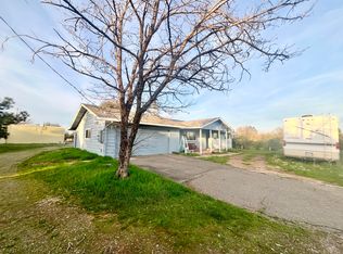 16492 Scout Ave, Anderson, CA 96007