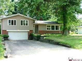 3043 Stanley Rd, Akron, OH 44333