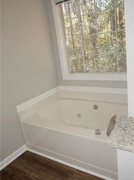 3260 Ennfield Ln — Photo 17
